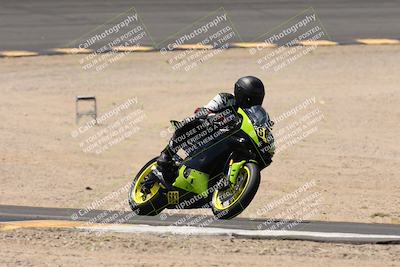 media/Apr-19-2025-CVMA (Sat) [[586b59ad56]]/Race 5-Amateur Formula Middleweight/